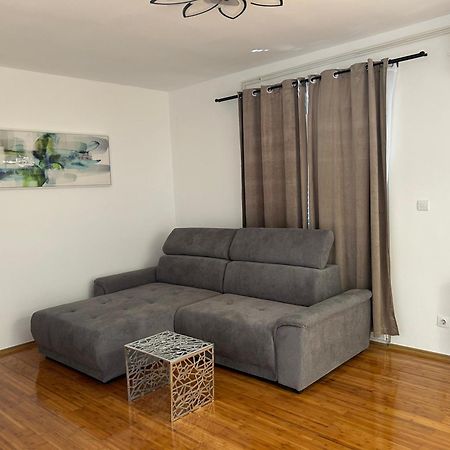 Apartman L&A Διαμέρισμα Biograd Na Moru Εξωτερικό φωτογραφία