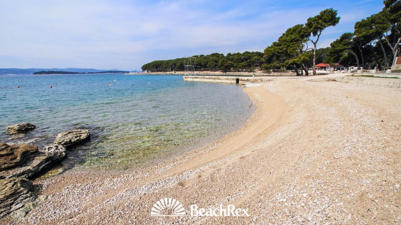 Apartman L&A Διαμέρισμα Biograd Na Moru Εξωτερικό φωτογραφία