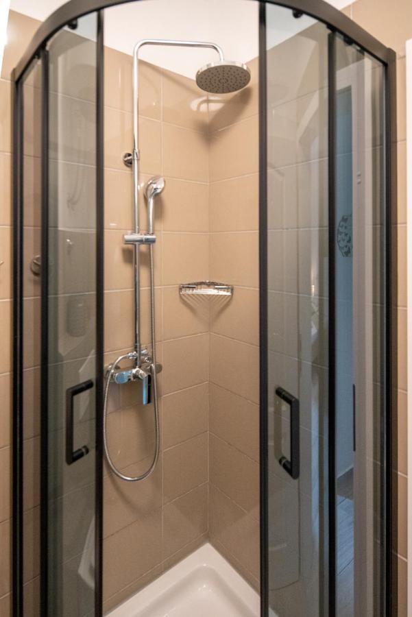 Apartman L&A Διαμέρισμα Biograd Na Moru Εξωτερικό φωτογραφία