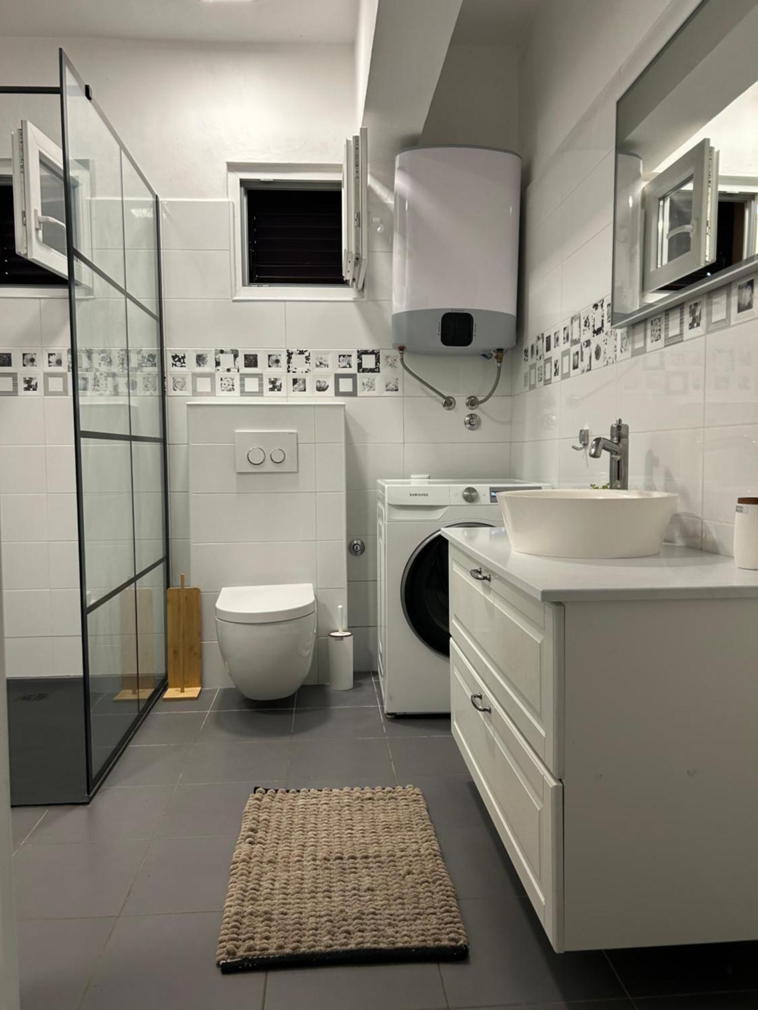 Apartman L&A Διαμέρισμα Biograd Na Moru Εξωτερικό φωτογραφία