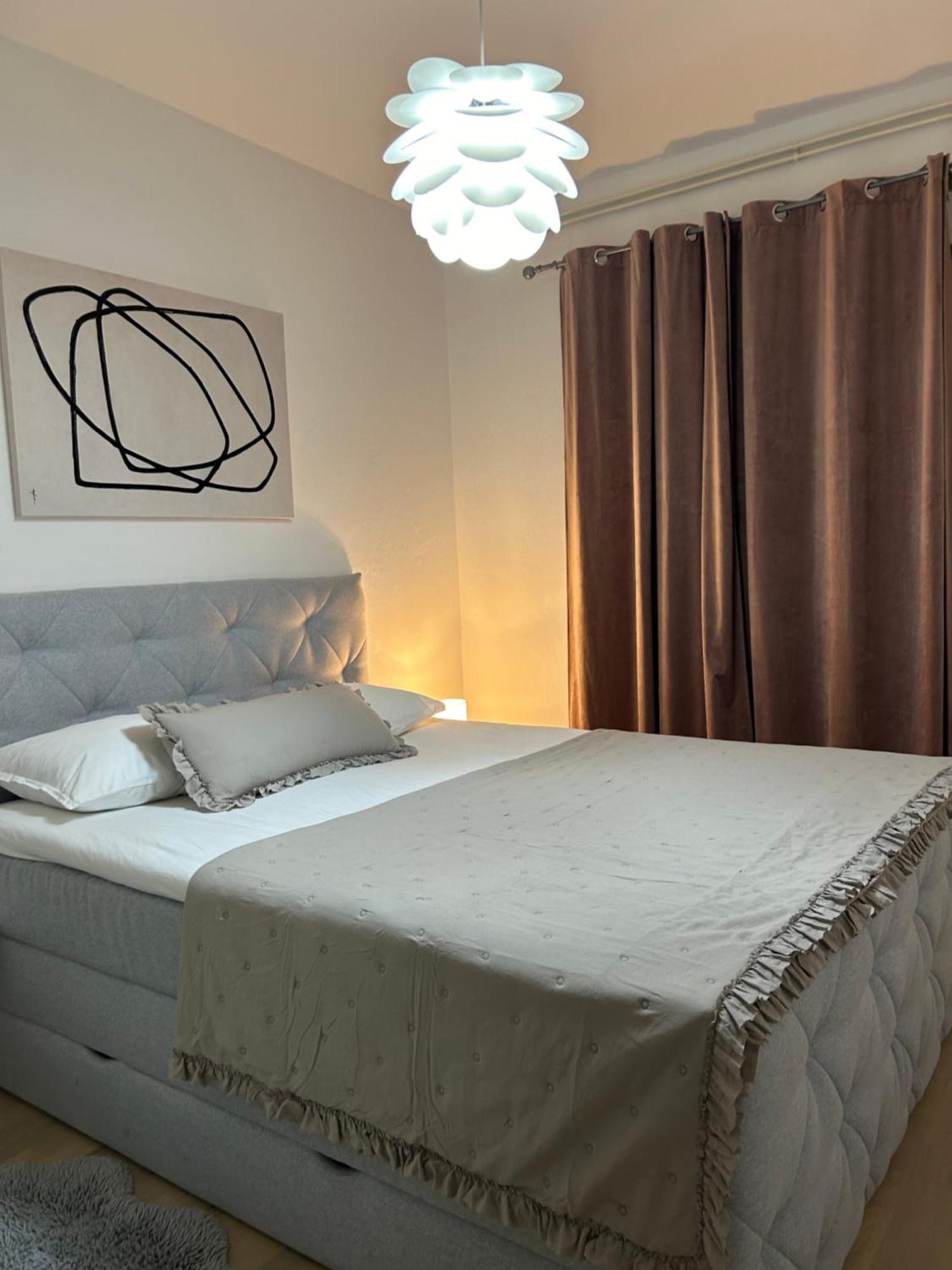 Apartman L&A Διαμέρισμα Biograd Na Moru Εξωτερικό φωτογραφία