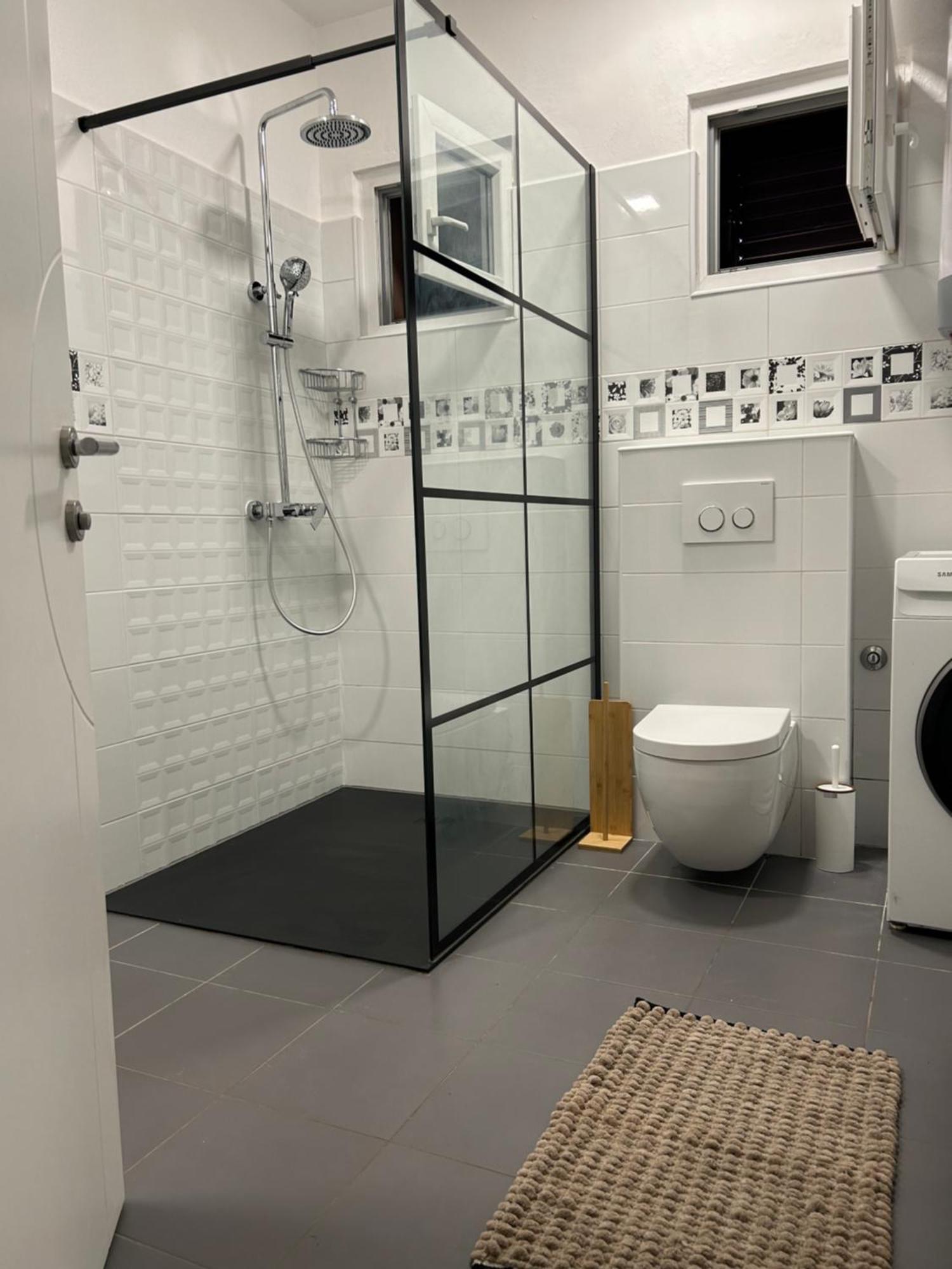 Apartman L&A Διαμέρισμα Biograd Na Moru Εξωτερικό φωτογραφία