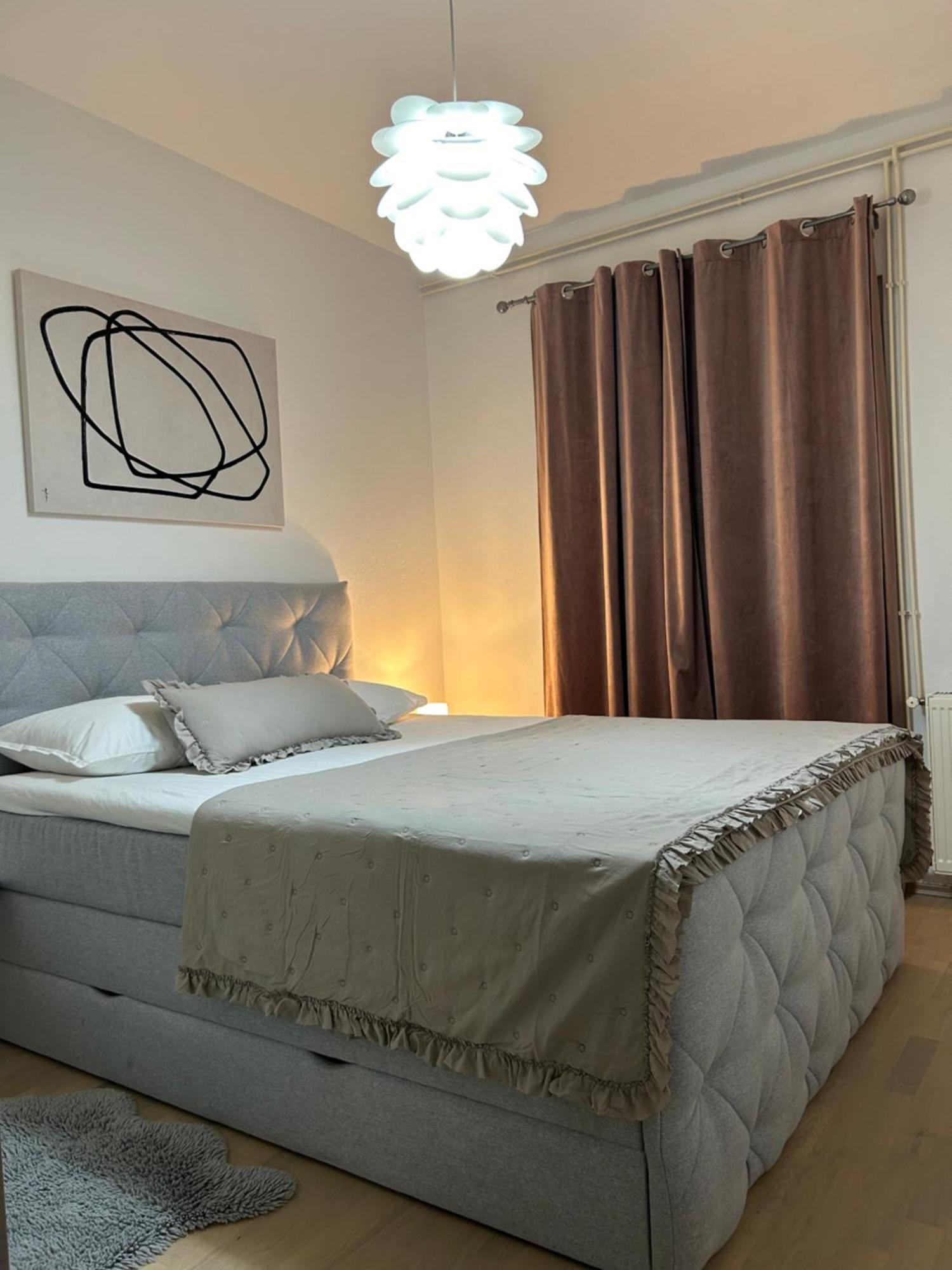 Apartman L&A Διαμέρισμα Biograd Na Moru Εξωτερικό φωτογραφία