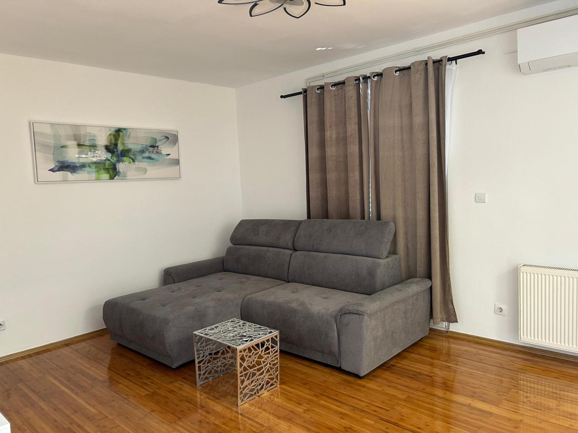 Apartman L&A Διαμέρισμα Biograd Na Moru Εξωτερικό φωτογραφία