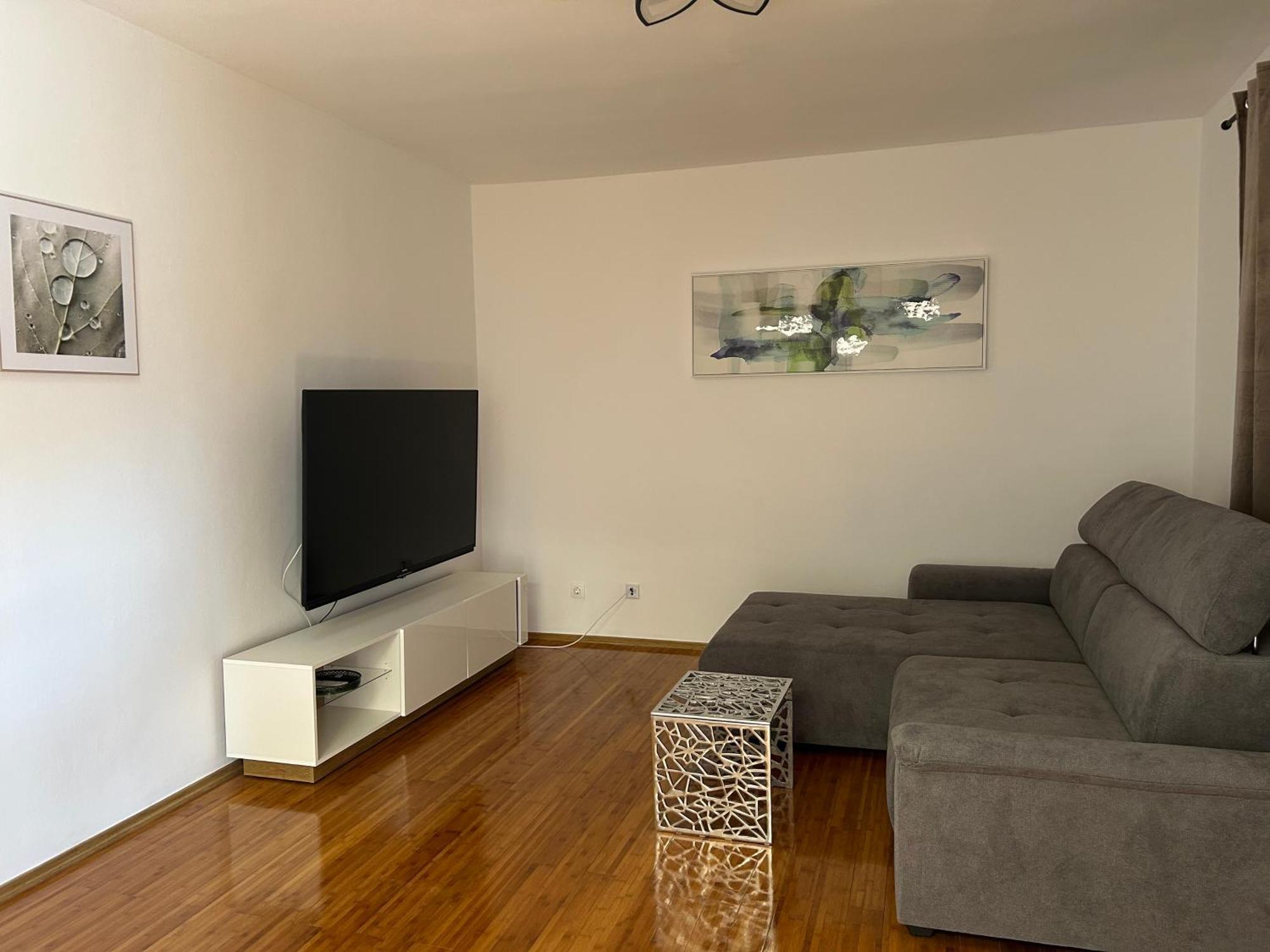 Apartman L&A Διαμέρισμα Biograd Na Moru Εξωτερικό φωτογραφία